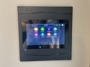 control-center