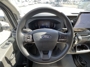 controls-1