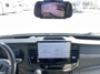 controls-2
