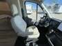 driver-seat