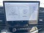 driving-entertainment-center