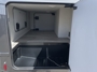 pass-through-storage