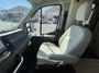 passenger-seat