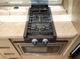 stove-oven