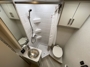 bathroom-1