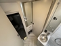 bathroom-2