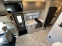 cabinet-1
