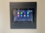 control-center