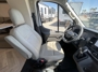 driver-seat