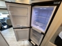 fridge-open