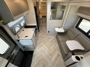 living-area-main-1