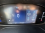 Odometer