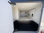 pass-through-storage