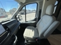 passenger-seat