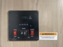 control-center