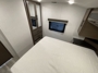 bedroom-2