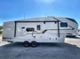 campside
