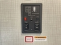 control-center