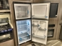 fridge-open