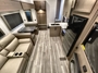 living-area-main-2
