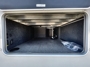 pass-through-storage
