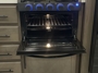 stove-oven-open