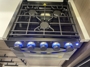 stove-oven