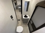 bathroom-2