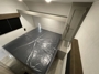 bedroom-1