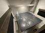 bedroom-2