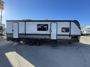 campside