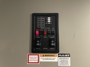 control-center