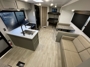 living-area-main-1