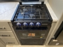 stove-oven