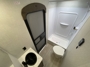 bathroom-1