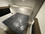bedroom-1