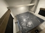 bedroom-2