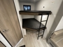 bunk-room