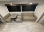 cabinet-2