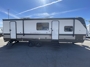 campside