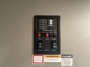 control-center