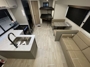 living-area-main-1