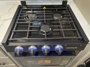 stove-oven