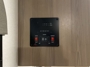 control-center