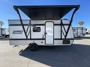 awning-1