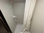 bathroom-2