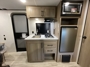 cabinet-1