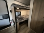 bunk-room
