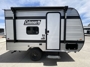 campside