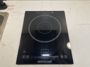stove-oven